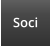 Soci