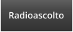 Radioascolto