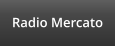 Radio Mercato