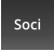 Soci