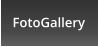 FotoGallery