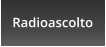 Radioascolto