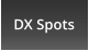 DX Spots