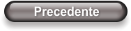 Precedente