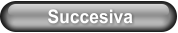 Succesiva