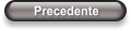 Precedente
