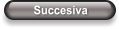 Succesiva