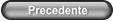 Precedente