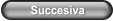 Succesiva