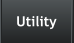 Utility