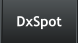 DxSpot