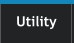 Utility