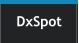DxSpot