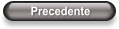 Precedente