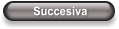 Succesiva