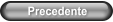Precedente
