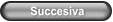 Succesiva
