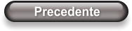Precedente
